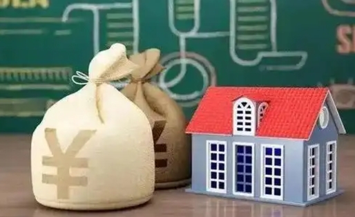 上海封存公积金代办（上海公积金如何办理封存）